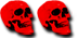 5skulls