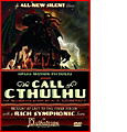 cthulhu